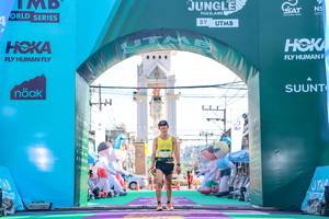 BIB: 
                            <button type="button" onclick="openModal(24867216)" class="btn btn-primary btn-sm float-right btn-popup" data-toggle="modal" data-target=".modal-high-quality">
                        <i class="fas fa-shopping-cart"></i> Add to Cart
                    </button>
                                            <button type="button" onclick="isThisMe(24867216, true)" class="btn btn-success btn-sm float-right btn-popup btn-isme hidden" data-toggle="tooltip" data-placement="bottom" title="นี่คือรูปของคุณใช่ไหม คลิกที่นี่เพื่อเอาเข้าอัลบั้ม">
                        <i class="fas fa-plus"></i> Add to album
                    </button>
                    <button type="button" onclick="isThisMe(24867216, false)" class="btn btn-warning btn-sm float-right btn-popup btn-isnotme hidden">
                        <i class="fas fa-ban"></i> Remove from album
                    </button>